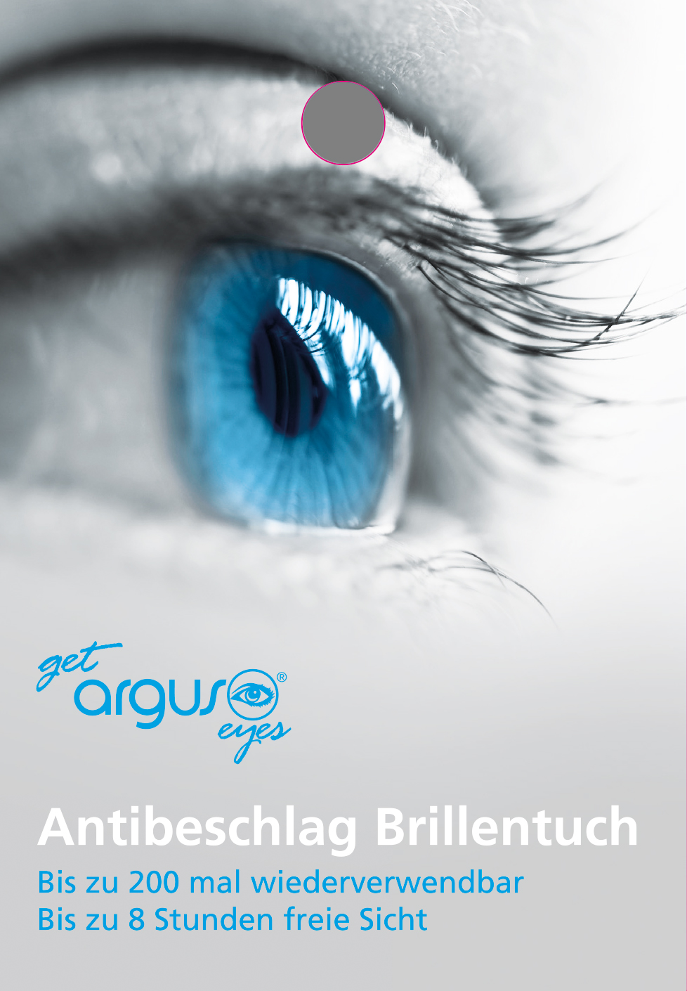 argus_Antibeschlagtuch_www